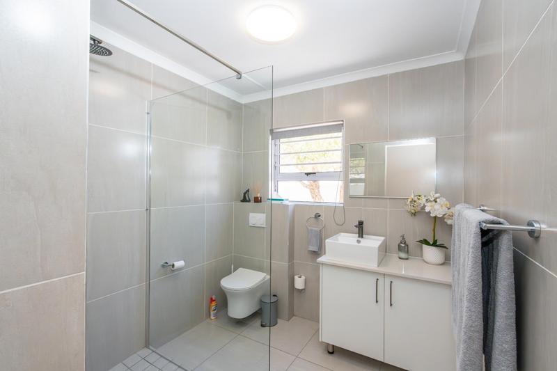 3 Bedroom Property for Sale in Langebaan Western Cape